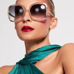 Nicole Richie Instagram - Relevant Cosmetics by @relevant.skin 💋