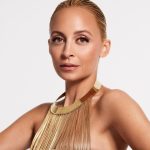 Nicole Richie Instagram - Relevant Cosmetics by @relevant.skin 💋