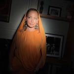 Nicole Richie Instagram - ♍️