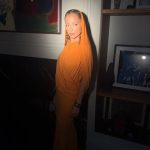 Nicole Richie Instagram - ♍️