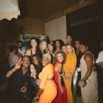 Nicole Richie Instagram - ✨♍️✨Virgo Fest ✨♍️✨