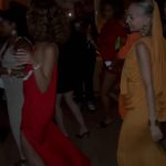 Nicole Richie Instagram - ✨♍️✨Virgo Fest ✨♍️✨