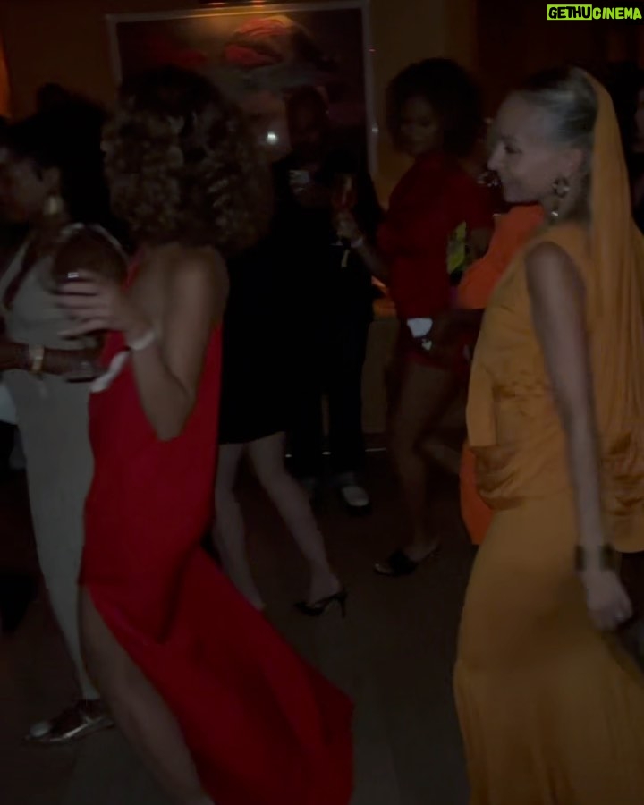 Nicole Richie Instagram - ✨♍️✨Virgo Fest ✨♍️✨