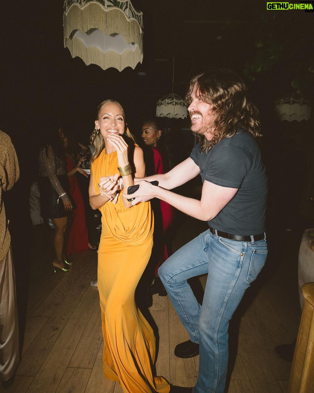 Nicole Richie Instagram - ✨♍️✨Virgo Fest ✨♍️✨