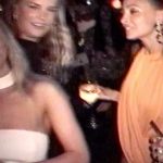 Nicole Richie Instagram - ✨♍️✨Virgo Fest ✨♍️✨