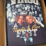 Nicole Richie Instagram - ✨♍️✨Virgo Fest ✨♍️✨