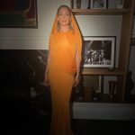 Nicole Richie Instagram - ♍️