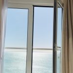 Nicole Scherzinger Instagram - After 5 months without a break, got to get away for the weekend. Feel the sun again on my skin. Eat everything in sight. Breathe. Let go. And finally take it all in…