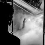 Nicole Scherzinger Instagram - I can’t believe it is the last day of @sunsetblvdmusical in London 🖤 To the entire company and cast, it has been an honor to share this monumental journey with you. Let’s rock these last two shows and @jamielloyd we will come for blood!🩸I love you, Norma 🥀♥️ 📸: @marcsbrenner