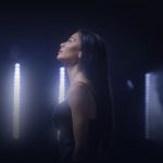 Nicole Scherzinger Instagram - The official #SunsetBlvd trailer. Final seats just released. Must end 6 Jan. 🎟️: sunsetboulevardwestend.com