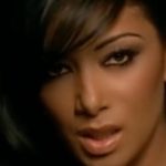 Nicole Scherzinger Instagram – 17 years since ‘Come To Me’ with the incredible @diddy went to no.4 in the UK singles chart ❤️‍🔥 it’s so amazing to see you all still loving this one 💫