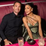 Nicole Scherzinger Instagram – #FashionAwards and Afterparty
Scroll to the end to see Insta vs Reality 🥰 

Thank you @edward_enninful @natasha.poonawalla 

@davebenett