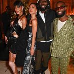 Nicole Scherzinger Instagram – #FashionAwards and Afterparty
Scroll to the end to see Insta vs Reality 🥰 

Thank you @edward_enninful @natasha.poonawalla 

@davebenett