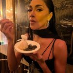 Nicole Scherzinger Instagram – #FashionAwards and Afterparty
Scroll to the end to see Insta vs Reality 🥰 

Thank you @edward_enninful @natasha.poonawalla 

@davebenett