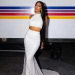 Nicole Scherzinger Instagram – She’s giving iconic Cher for Disco Night on @maskedsingerfox 🪩✨ tune in! #themaskedsinger

Hair: @giannetos 
Makeup: @miyakemakeup 
Styling: @highheelprncess