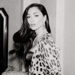 Nicole Scherzinger Instagram – Thank you so much @NYTimes for this beautiful feature ✨ @sunsetblvdmusical has been an incredible journey and I’m deeply grateful for the opportunity to bring Norma Desmond to life on stage. 

Thank your for your unwavering support. 🥀🖤