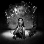 Nicole Scherzinger Instagram - “It’s just the beginning” - cannot believe we begin our live preview shows tonight for @sunsetblvdmusical 🥀🖤 Can’t wait to see you all there!