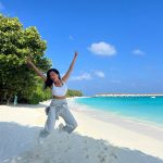 Nicole Scherzinger Instagram – Maldives Diaries 🌺🏝️🌞🌊

@finolhu_maldives #ad Finolhu Baa Atoll