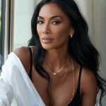 Nicole Scherzinger Instagram - I am so sad to hear the sudden passing of @josephsinclair. You were a brilliant photographer and I am so grateful I got to be behind your lens again, ahead of one of the most pinnacle times of my life w/@sunsetblvdmusical. Rest in peace and love. 🤍🙏🏽🕊️
