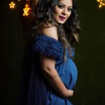 Nidhi Jha Instagram – 🧿✨🔱