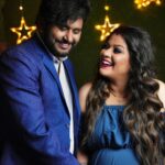 Nidhi Jha Instagram – On this auspicious occasion of Mahashivratri, we are overjoyed to share some incredibly special news with all of you! 🎊✨ Our beloved and talented actor couple @yashkumarr12 & @nidhijha05 , are expecting a precious addition to their family! 🤰👶💕

As they embark on this beautiful journey of parenthood, we extend our warmest congratulations and heartfelt wishes to the glowing parents-to-be. 
May this new chapter be filled with boundless love, joy, and countless unforgettable moments. 🌈💖

#ActorsBoxproductions and all your fans are thrilled beyond words for this wonderful blessing that is on its way! 🤩🎭 
Your talent, dedication, and now your growing family continue to inspire us all. 🙌👨‍👩‍👧‍👦

Let’s shower them with love and blessings as they embark on this incredible journey together! 🌟💫 #ParenthoodJourney #BlessedWithABaby #MahashivratriMiracle