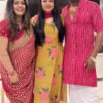Nidhi Jha Instagram - Aap donon ko naye Ghar ki hardik shubhkamnaen 😊Bhagwan aapko aise hi tarkki de 🙏 aur Aaj Ki Sham Shri ram ke naam. jai Shri Ram. App Sabi Dosthu ko Shri ram ki Kripa Milte rahe🙏🚩🚩 @shrutirao24 @gunjanpant_official @singhakshara