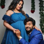 Nidhi Jha Instagram – On this auspicious occasion of Mahashivratri, we are overjoyed to share some incredibly special news with all of you! 🎊✨ Our beloved and talented actor couple @yashkumarr12 & @nidhijha05 , are expecting a precious addition to their family! 🤰👶💕

As they embark on this beautiful journey of parenthood, we extend our warmest congratulations and heartfelt wishes to the glowing parents-to-be. 
May this new chapter be filled with boundless love, joy, and countless unforgettable moments. 🌈💖

#ActorsBoxproductions and all your fans are thrilled beyond words for this wonderful blessing that is on its way! 🤩🎭 
Your talent, dedication, and now your growing family continue to inspire us all. 🙌👨‍👩‍👧‍👦

Let’s shower them with love and blessings as they embark on this incredible journey together! 🌟💫 #ParenthoodJourney #BlessedWithABaby #MahashivratriMiracle