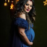 Nidhi Jha Instagram – On this auspicious occasion of Mahashivratri, we are overjoyed to share some incredibly special news with all of you! 🎊✨ Our beloved and talented actor couple @yashkumarr12 & @nidhijha05 , are expecting a precious addition to their family! 🤰👶💕

As they embark on this beautiful journey of parenthood, we extend our warmest congratulations and heartfelt wishes to the glowing parents-to-be. 
May this new chapter be filled with boundless love, joy, and countless unforgettable moments. 🌈💖

#ActorsBoxproductions and all your fans are thrilled beyond words for this wonderful blessing that is on its way! 🤩🎭 
Your talent, dedication, and now your growing family continue to inspire us all. 🙌👨‍👩‍👧‍👦

Let’s shower them with love and blessings as they embark on this incredible journey together! 🌟💫 #ParenthoodJourney #BlessedWithABaby #MahashivratriMiracle