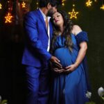 Nidhi Jha Instagram – On this auspicious occasion of Mahashivratri, we are overjoyed to share some incredibly special news with all of you! 🎊✨ Our beloved and talented actor couple @yashkumarr12 & @nidhijha05 , are expecting a precious addition to their family! 🤰👶💕

As they embark on this beautiful journey of parenthood, we extend our warmest congratulations and heartfelt wishes to the glowing parents-to-be. 
May this new chapter be filled with boundless love, joy, and countless unforgettable moments. 🌈💖

#ActorsBoxproductions and all your fans are thrilled beyond words for this wonderful blessing that is on its way! 🤩🎭 
Your talent, dedication, and now your growing family continue to inspire us all. 🙌👨‍👩‍👧‍👦

Let’s shower them with love and blessings as they embark on this incredible journey together! 🌟💫 #ParenthoodJourney #BlessedWithABaby #MahashivratriMiracle