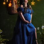 Nidhi Jha Instagram – On this auspicious occasion of Mahashivratri, we are overjoyed to share some incredibly special news with all of you! 🎊✨ Our beloved and talented actor couple @yashkumarr12 & @nidhijha05 , are expecting a precious addition to their family! 🤰👶💕

As they embark on this beautiful journey of parenthood, we extend our warmest congratulations and heartfelt wishes to the glowing parents-to-be. 
May this new chapter be filled with boundless love, joy, and countless unforgettable moments. 🌈💖

#ActorsBoxproductions and all your fans are thrilled beyond words for this wonderful blessing that is on its way! 🤩🎭 
Your talent, dedication, and now your growing family continue to inspire us all. 🙌👨‍👩‍👧‍👦

Let’s shower them with love and blessings as they embark on this incredible journey together! 🌟💫 #ParenthoodJourney #BlessedWithABaby #MahashivratriMiracle