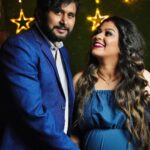 Nidhi Jha Instagram – On this auspicious occasion of Mahashivratri, we are overjoyed to share some incredibly special news with all of you! 🎊✨ Our beloved and talented actor couple @yashkumarr12 & @nidhijha05 , are expecting a precious addition to their family! 🤰👶💕

As they embark on this beautiful journey of parenthood, we extend our warmest congratulations and heartfelt wishes to the glowing parents-to-be. 
May this new chapter be filled with boundless love, joy, and countless unforgettable moments. 🌈💖

#ActorsBoxproductions and all your fans are thrilled beyond words for this wonderful blessing that is on its way! 🤩🎭 
Your talent, dedication, and now your growing family continue to inspire us all. 🙌👨‍👩‍👧‍👦

Let’s shower them with love and blessings as they embark on this incredible journey together! 🌟💫 #ParenthoodJourney #BlessedWithABaby #MahashivratriMiracle