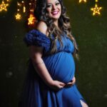 Nidhi Jha Instagram – On this auspicious occasion of Mahashivratri, we are overjoyed to share some incredibly special news with all of you! 🎊✨ Our beloved and talented actor couple @yashkumarr12 & @nidhijha05 , are expecting a precious addition to their family! 🤰👶💕

As they embark on this beautiful journey of parenthood, we extend our warmest congratulations and heartfelt wishes to the glowing parents-to-be. 
May this new chapter be filled with boundless love, joy, and countless unforgettable moments. 🌈💖

#ActorsBoxproductions and all your fans are thrilled beyond words for this wonderful blessing that is on its way! 🤩🎭 
Your talent, dedication, and now your growing family continue to inspire us all. 🙌👨‍👩‍👧‍👦

Let’s shower them with love and blessings as they embark on this incredible journey together! 🌟💫 #ParenthoodJourney #BlessedWithABaby #MahashivratriMiracle