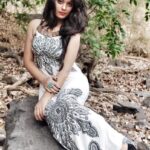 Nidhi Jha Instagram – ⭐️