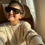 Nidhi Shah Instagram - Just a little bit of me time❤️