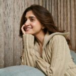 Nidhi Shah Instagram - To the moon and stars 🤎🤎