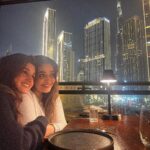 Nidhi Shah Instagram - 💕