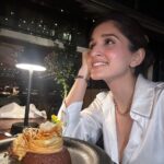 Nidhi Shah Instagram - 💕