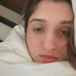 Nidhi Shah Instagram - 💕
