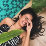 Niharika Konidela Instagram - Once upon a time in Goa..🏝️