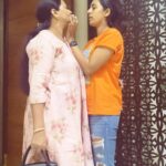 Niharika Konidela Instagram - Love letter to my angels 🤍