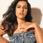 Niharika Konidela Instagram -
