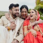 Niharika Konidela Instagram - Vadinamma occhesindi ! ❤️ Borgo San Felice