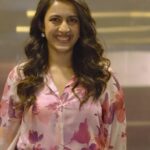 Niharika Konidela Instagram - Brace yourselves for the inside scoop with goofball @niharikakonidela .😉 Details landing soon on @ahavideoin. Stay Tuned ✌