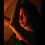 Niharika Konidela Instagram – ❤️‍🔥