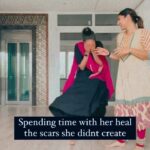 Niharika Konidela Instagram - Girls! Tag your IT girls 🤍 . @ambatibhargavi hi, you. Unpaid therapists @vithikasheru @mahathalli Forever loves @varsha__vivekanand @sarmistakolla