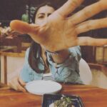 Niharika Konidela Instagram - Outtakes.