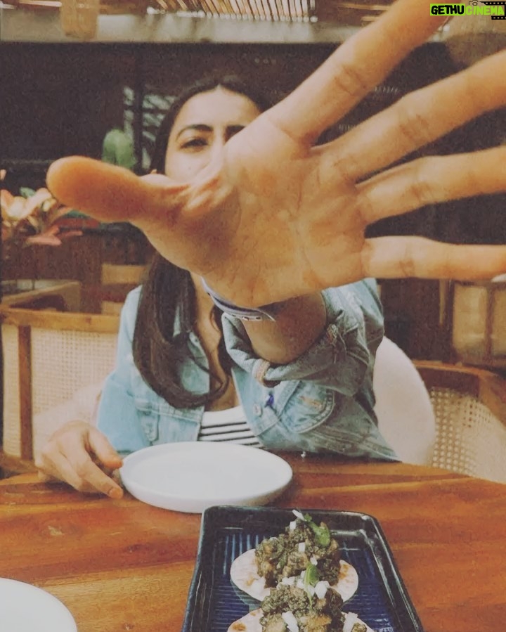 Niharika Konidela Instagram - Outtakes.