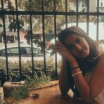 Niharika Konidela Instagram - Digital diary.. 📸 🇺🇸