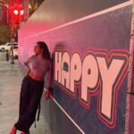 Niharika Konidela Instagram - Digital diary.. 📸 🇺🇸
