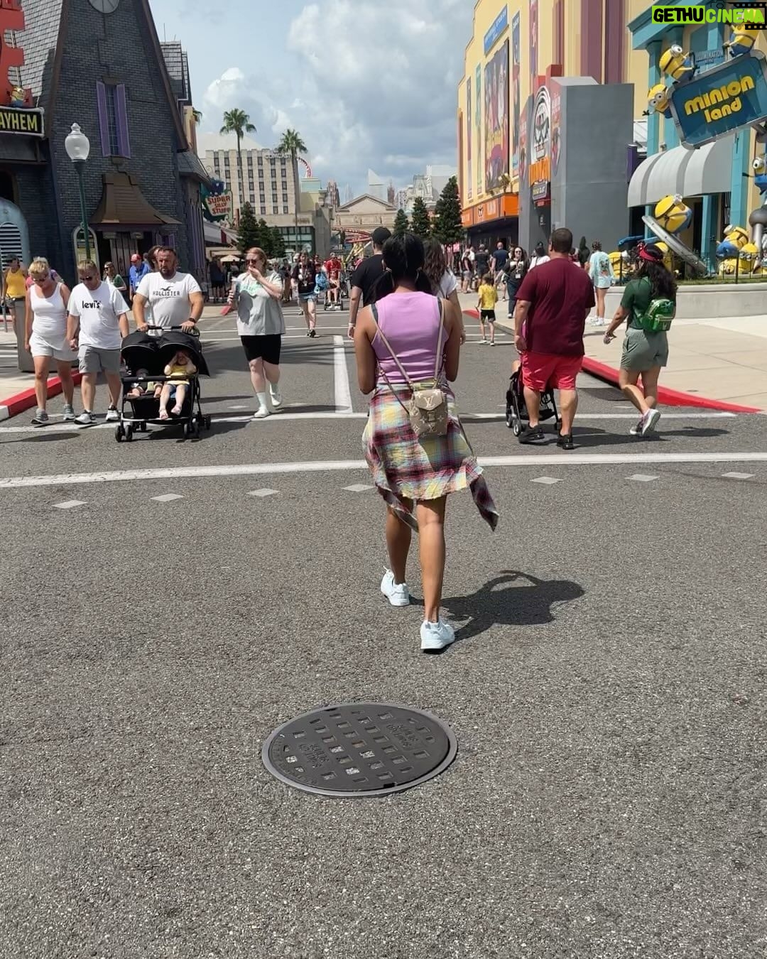 Niharika Konidela Instagram - Digital diary.. 📸 🇺🇸